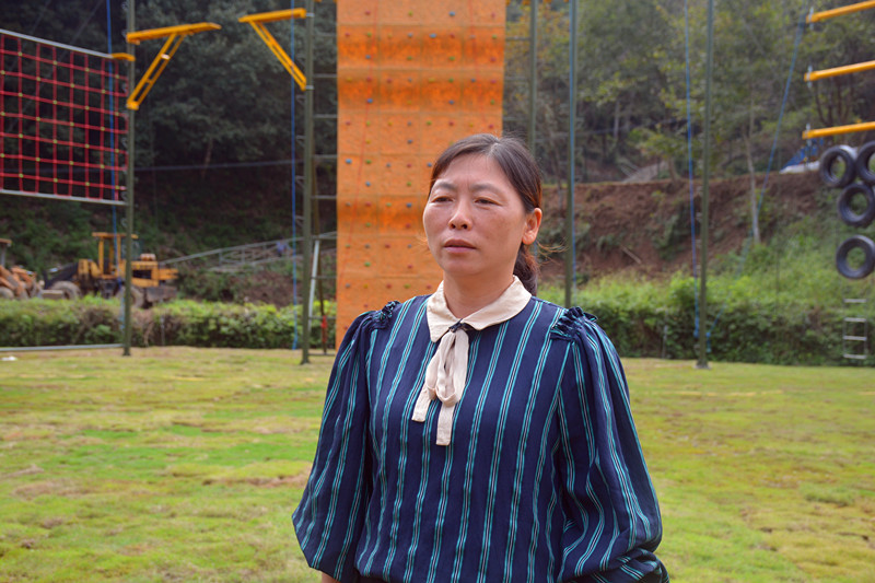 杨海娟_副本.jpg