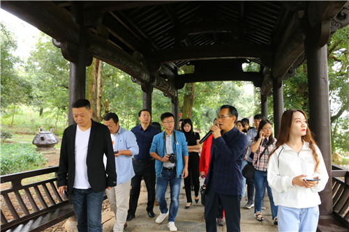 微信图片_20200927195853.jpg