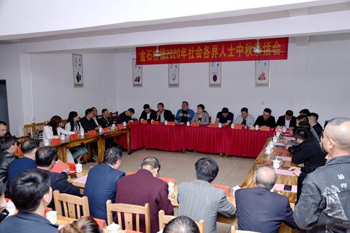 JPG_5527 - 副本.JPG