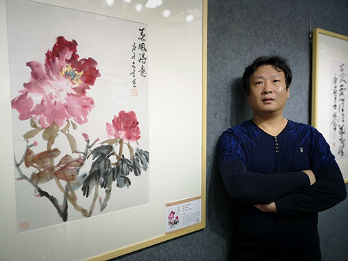 9_副本.jpg
