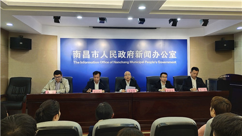 微信图片_20200928152920_副本.jpg