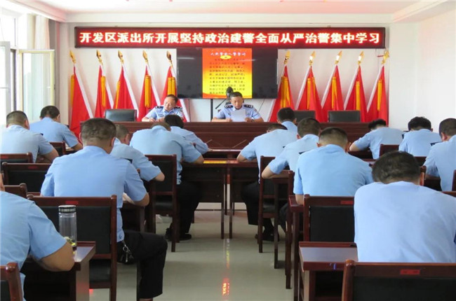 微信图片_20200928185539_副本.jpg