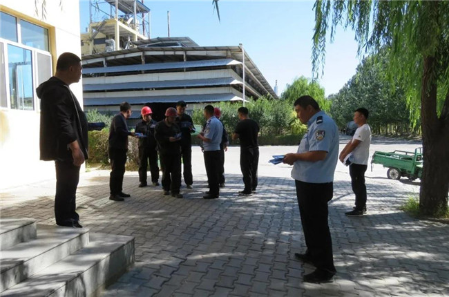 微信图片_20200928185559_副本.jpg