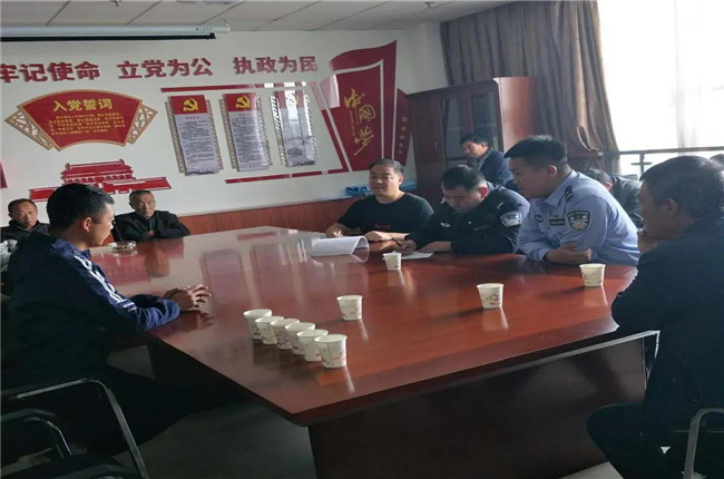 微信图片_20200928185616_副本.jpg