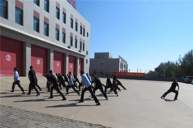 微信图片_20200928185641_副本.jpg