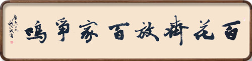 2_副本.jpg
