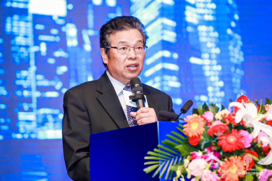 微信图片_20200930112014.png