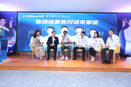 1601449737126991.jpg 图片1_副本.jpg