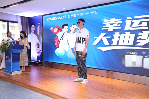 1601449763505494.jpg 图片2_副本.jpg