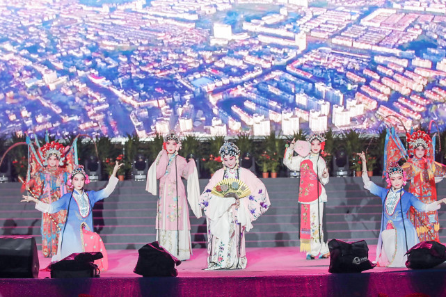 图片3_副本.jpg