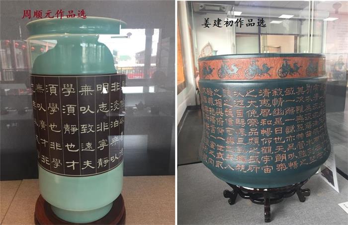 f004788cacf404ae024f1bf1fb42eb6_看图王.jpg