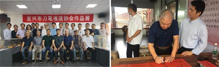 2a922ec944fa4aefa51c23a6db44cc7_看图王.jpg