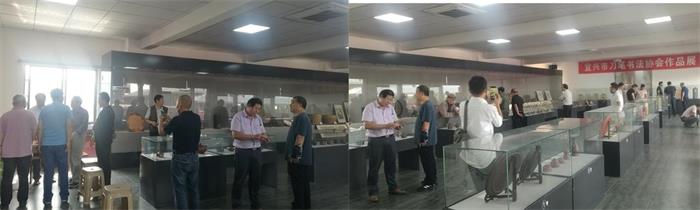 54081fdcc7e5ce298e595a5ef5f2944_看图王.jpg