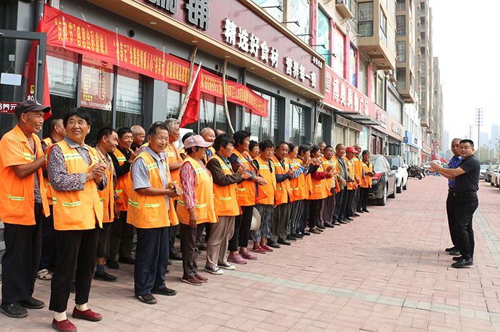 微信图片_20200930225452.jpg
