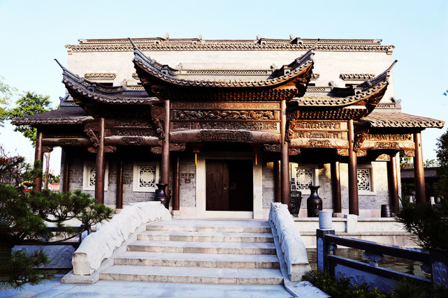 图片2.png