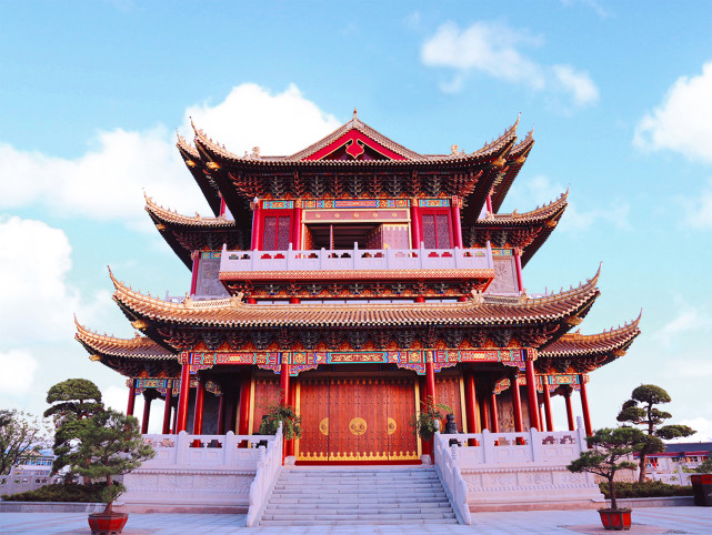图片5.png