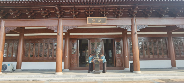 图片7.png