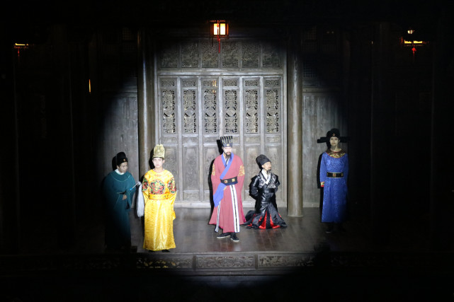 图片8.png