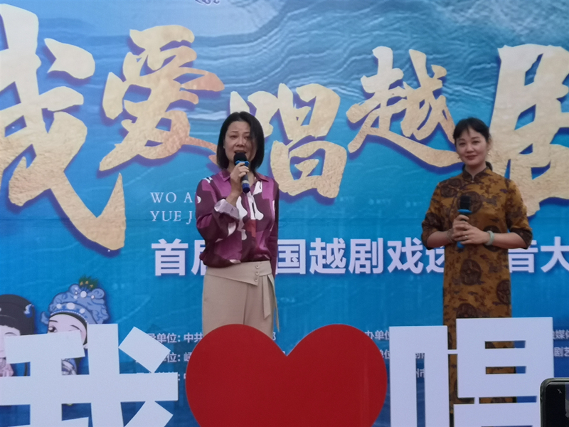 1601566205108719.jpg 3_副本.jpg