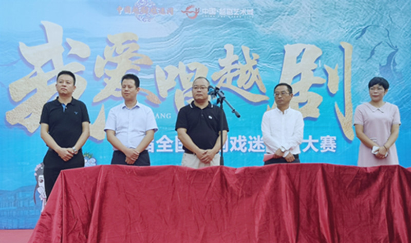 1601566238105660.jpg 1_副本.jpg