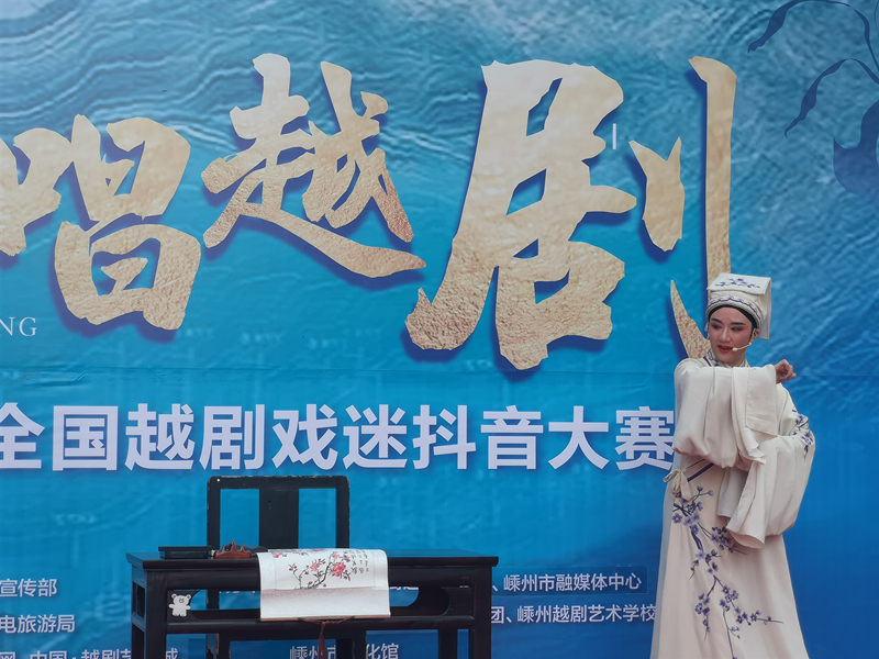 1601566249137473.jpg 2_副本.jpg