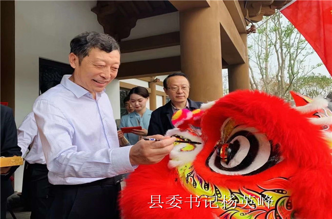 微信图片_20201002131840_副本_副本.jpg