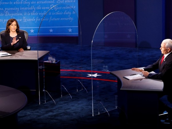 1602160073264430.jpg 1_conew1.jpg