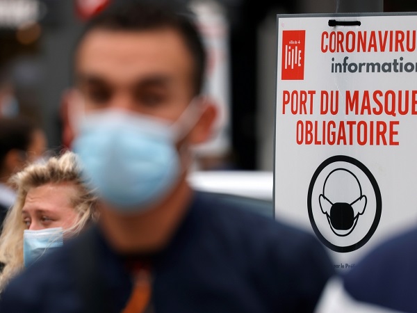 1602210028877159.jpg 1.jpg