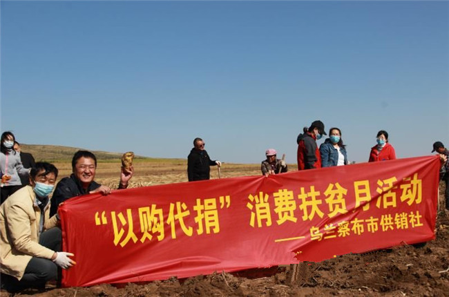 20200930100035697_副本.jpg