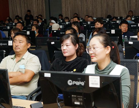 DSC01722_副本.jpg