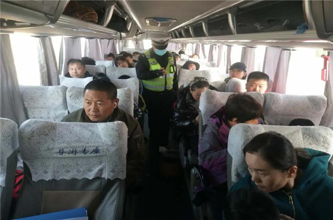 微信图片_20201010144521_副本.jpg