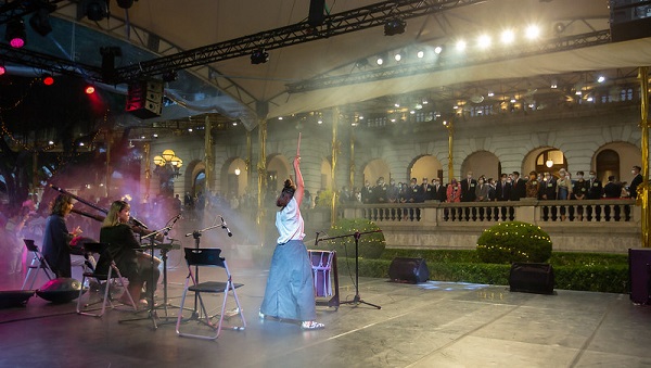 1602382344371450.jpg 1.jpg