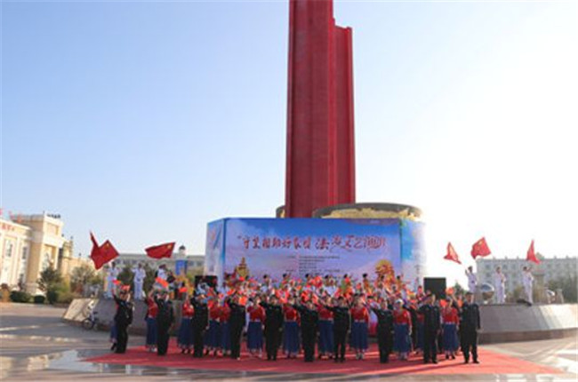 2020101009411668277_副本.jpg