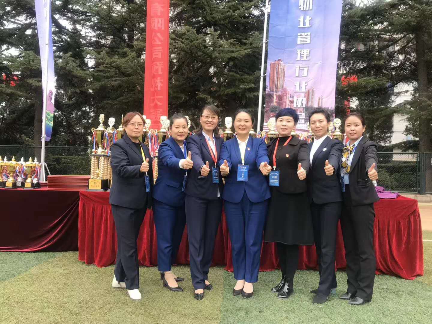 微信图片_20201014105346.jpg