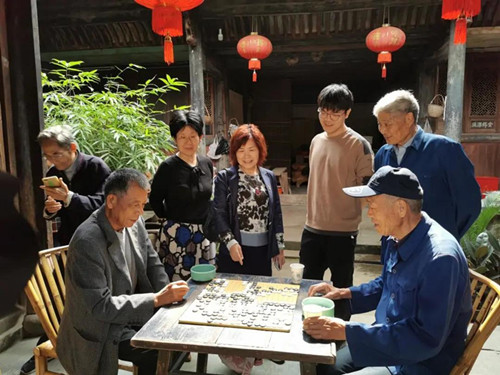 4_副本.jpg