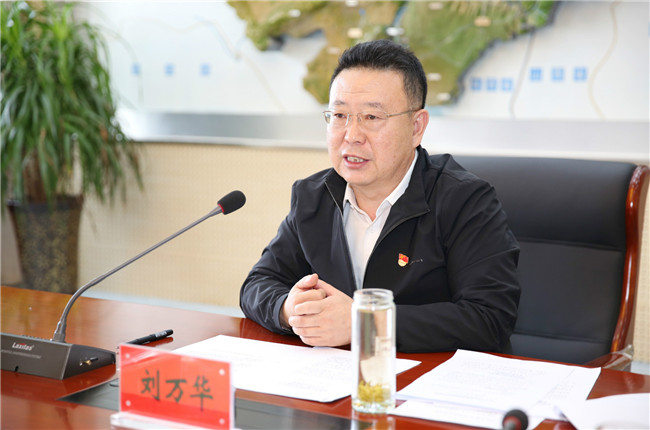 2010151438251143228_副本.jpg