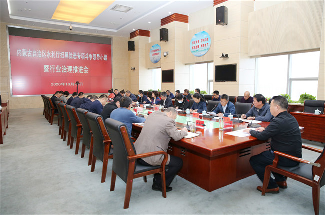 2010151438251747715_副本.jpg