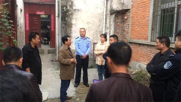 微信图片_20201016092711.jpg