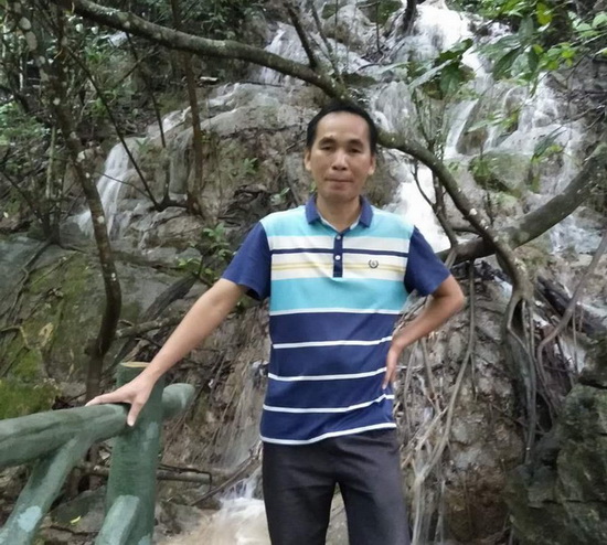 网络——胡涛.jpg