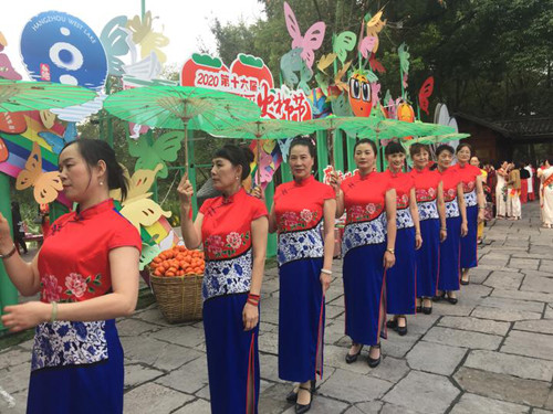图片11_副本.jpg