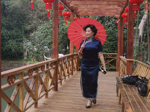 图片12_副本.jpg
