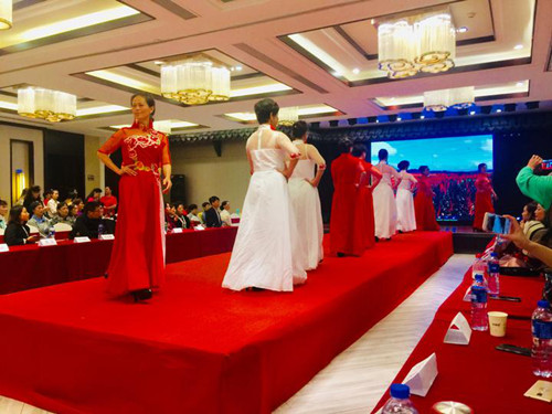 图片14_副本.jpg