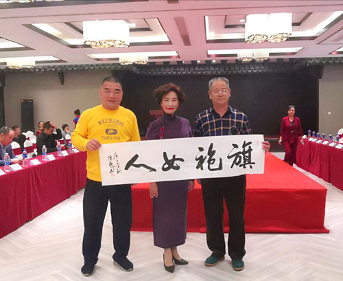图片15_副本.jpg