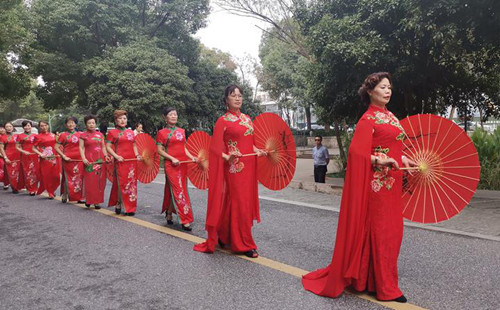图片18_副本.jpg