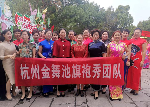 图片19_副本.jpg