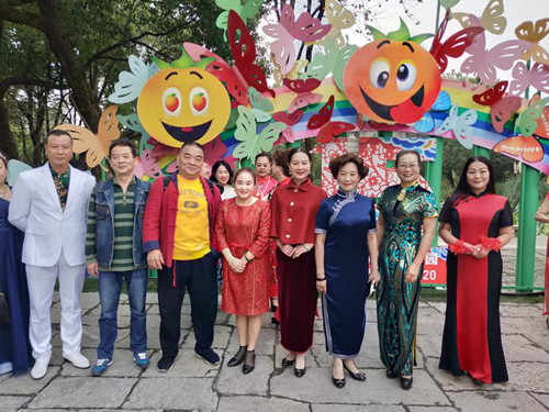 图片20_副本.jpg