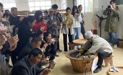 图片9.png