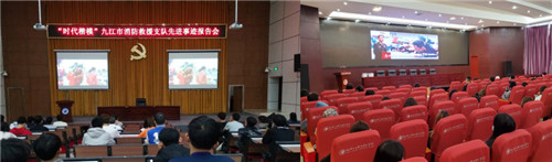 1603416222625811.jpg 微信图片_20201023091258.jpg