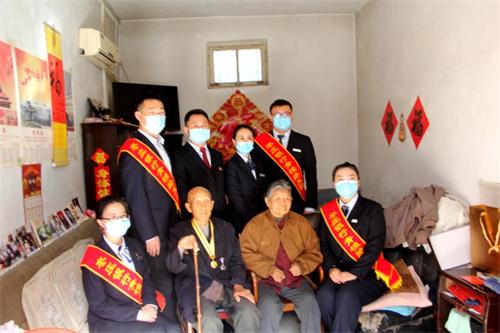 微信图片_20201023172901.jpg