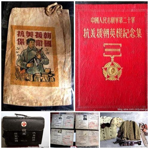 微信图片_20201023180459.jpg